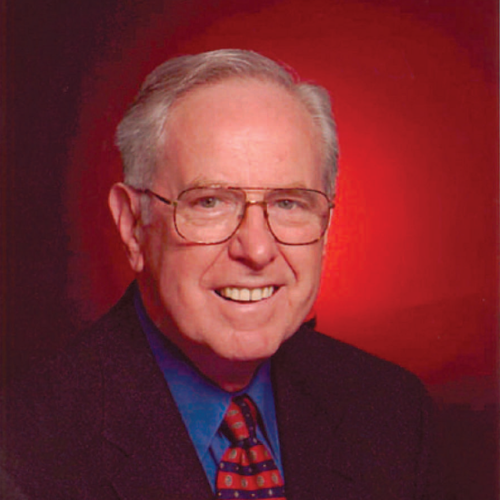 Bill Osborne image