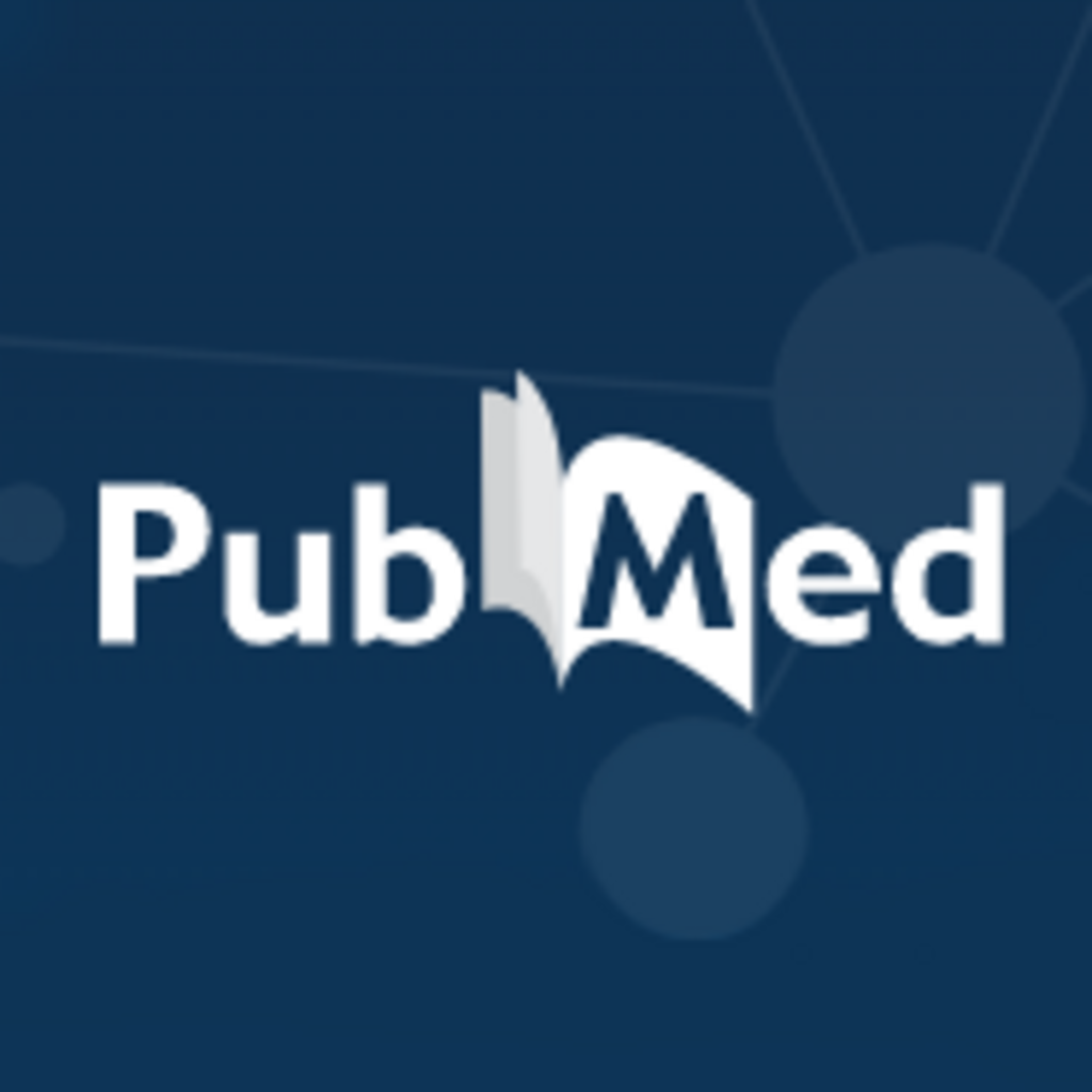 Hardin Open Workshops - PubMed (Zoom) promotional image
